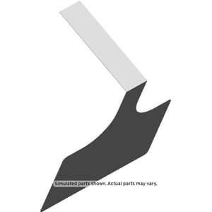 Image of 15765539