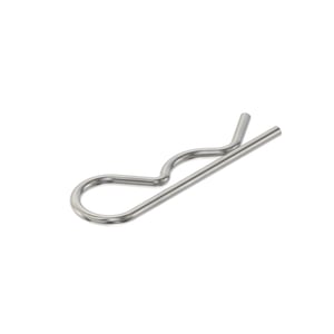 Pin Kit
