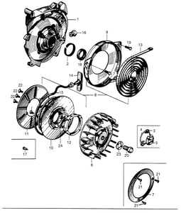 Image of 93600-05014-0A