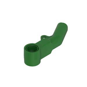 Arm
