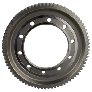 Image of BV6Z7D392B