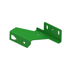 Bracket