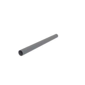 Tube