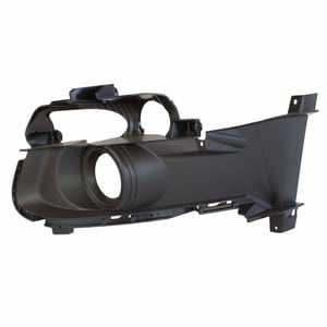 Image of FR3Z17E811AA