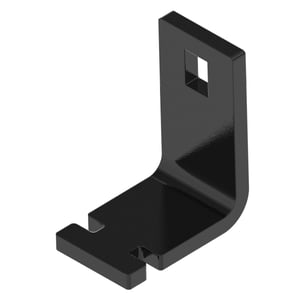 Bracket