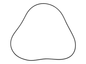 Image of 70008793