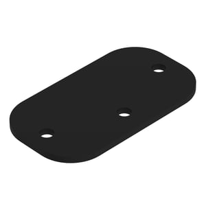 Vibration Dampener