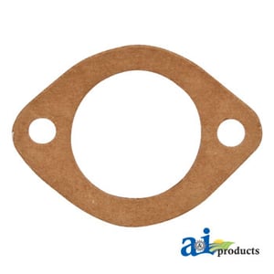 Image of A-1650482M1