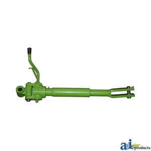 Image of A-CH15627