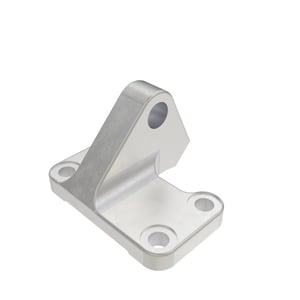 Steering Arm