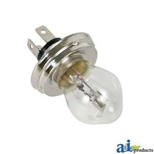 Bulb