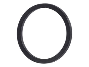 BACK UP RING