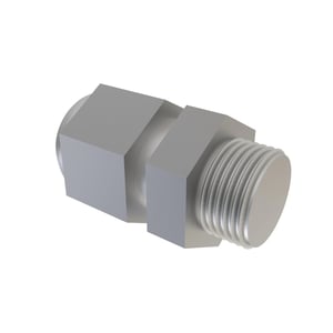 Conduit