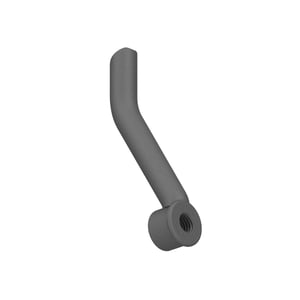 Handle