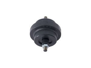 Image of 147310H2