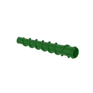 AXT11280: Left Side Crop Divider