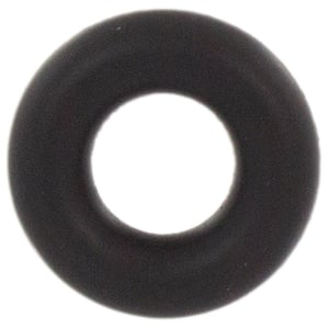 Image of HX7Z9F596A