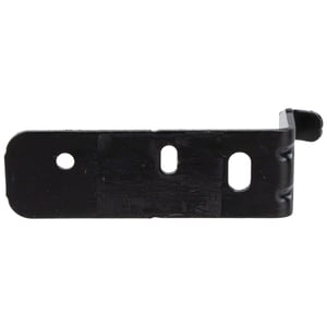Image of HC3Z2073D