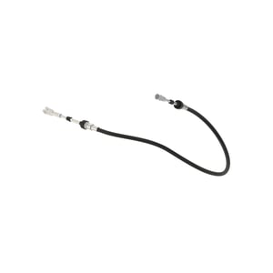 Push Pull Cable