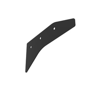 Image of HXE65089
