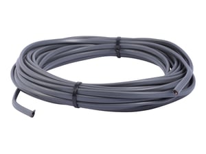 WIRING HARNESS ELEC. BRAKES