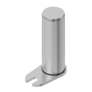 Pin Fastener
