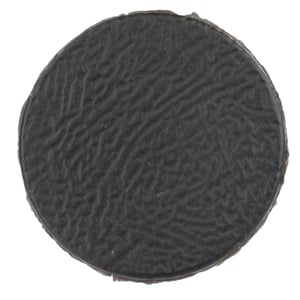Image of F57Z3F785AAB