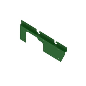 Image of HXE79379