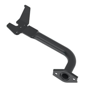 AM137875: Arm