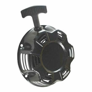 Image of 18 165 05-S