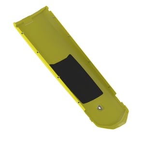 Image of AKK52806