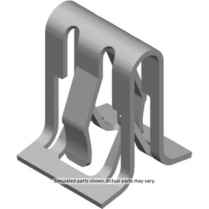 Image of 11602471