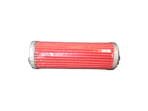 Image of 70000318