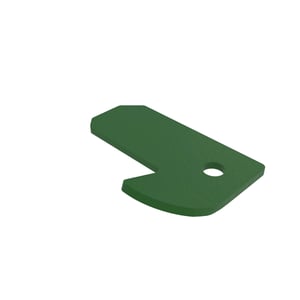 Paddle