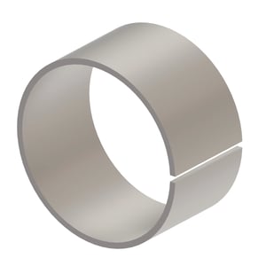 Wear Ring
