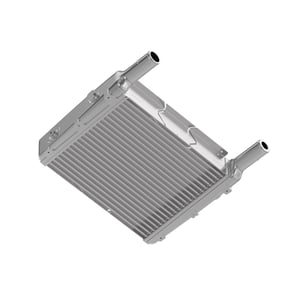 Aftercooler
