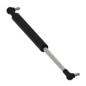 Gas Operated Cylinder