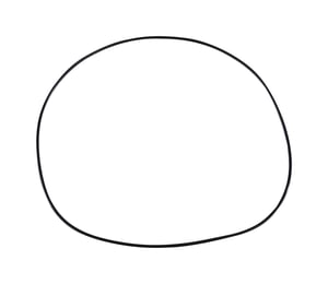 Image of 10727013