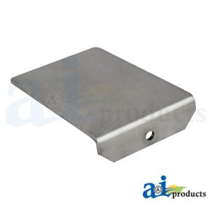 Image of A-SGDOOR200