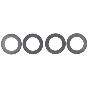 Image of EOAZ4A324F