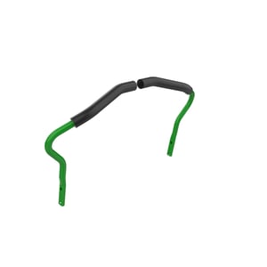Steering Controller