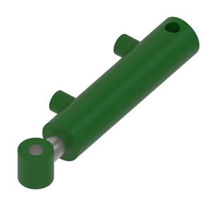 Hydraulic Cylinder