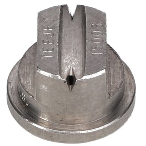 Image of AG001477
