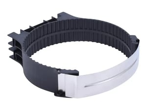 Image of 70030963