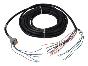 Image of 7040595