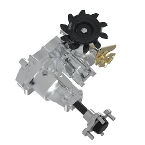 Image of AUC12604