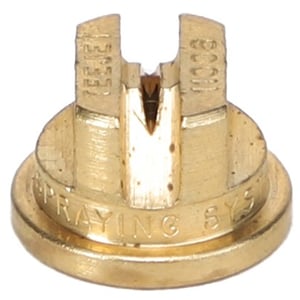 Image of AG006204