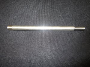 Image of 300015