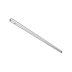 Arm