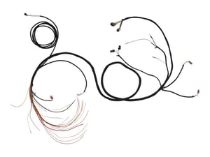 Image of 1001147004